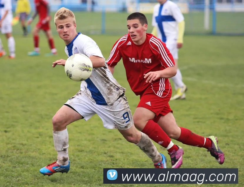 ag百家乐全站App